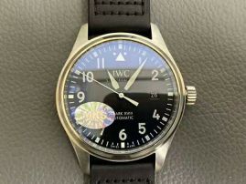 Picture of IWC Watch _SKU1788765237481532